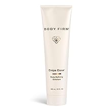 Crepe Erase Body Smoothing Pre-Treatment with Trufirm Complex