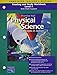 Reading and Study Workbook, Level A: With Math Support for Physical Science Concepts in Action, Annotated Teacher's Edition