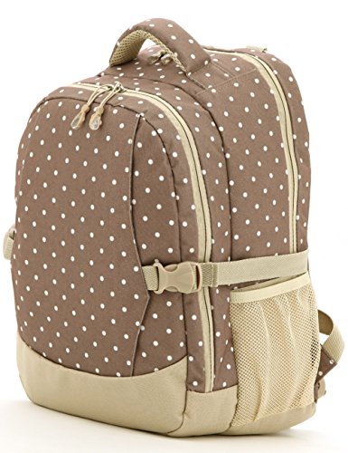 AIDOnger Baby, zaino fasciatoio