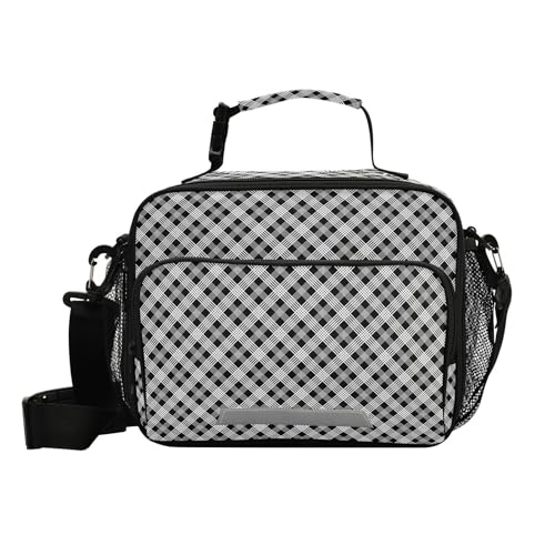 SAMAU `obO  ۗ ۉ `FbN XgCv  ٓobO  H jp l ʋ w ʊw