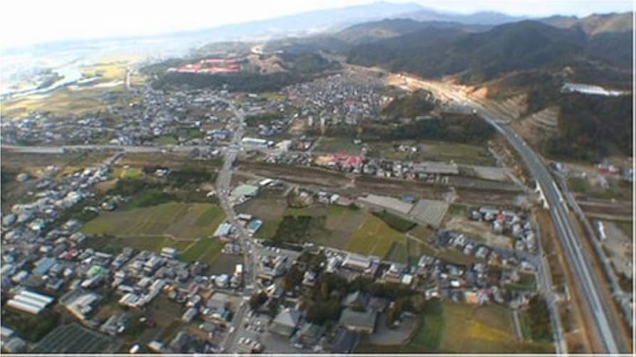 (未使用･未開封品)wahoo.tv?同行二人? [発心の道場・徳島県] [DVD] wahoo.tv?同行二人? [発心の道場・徳島県] [DVD]