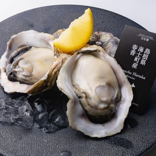 ���H�p �≲�y �������C�m���Y�w�t���x8�i��170?235g/�j+���y�i�C�t�Z�b�g (�R��E�����y�ނ��i�C�t�E�������t) �S����27�X�܂̃I�C�X�^�[�o�[��W�J����[�l�����E�I�C�X�^�[�O���[�v �����擾�� �C�m�[�w���ŏ򉻂��ꂽ���S�E���S�Ȑ����y�����͂�