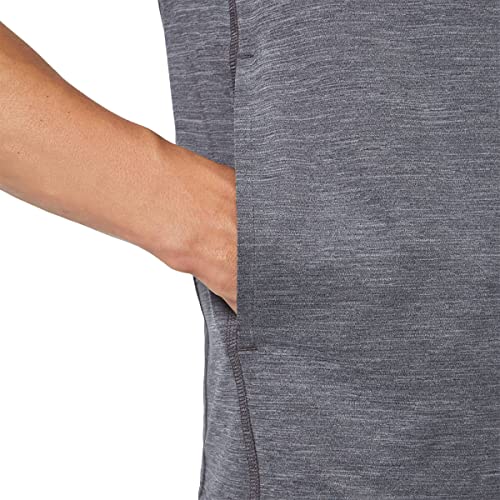 Image of Oakley Gravity Range Vest