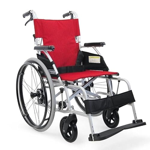 JTCN Ԃ ^ BML22-40SB 2107-2500 (ԃXgCv, ԗ:22C`)