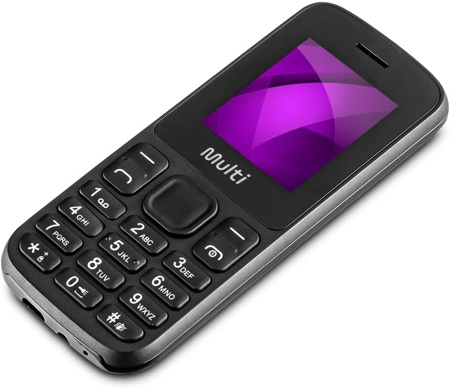 51AXqV9OLKL. AC SL1000