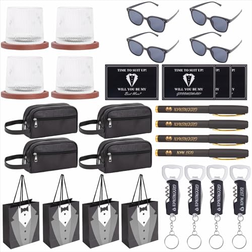 ԖtYlv|[UMtgAv|[YobOAXsjOECXL[OXt|E^U[gC^[obOxXg}{gI[vi[TOXyJ[h4ZbgAEFfBOAVYtYlւ̃MtgɁB