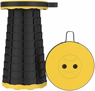 Wędkarstwo na świeżym powietrzu dorosły domowy prosty plastikowy składany stołek łazienka mała ławka dzieci dorosły przenośny składany stołek na zewnątrz