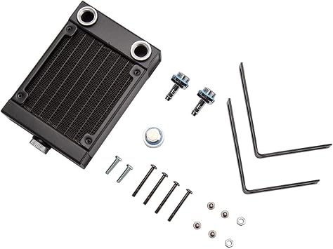CISON L4 Engine Starter Kit, Standard Base Kit