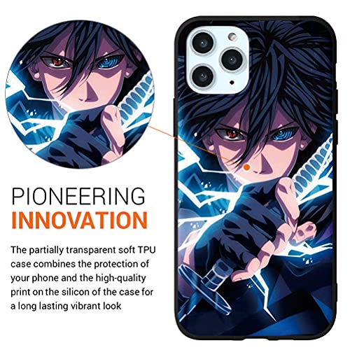 2 Confezioni - Custodia per Xiaomi Redmi Note 9