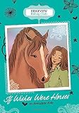 If Wishes Were Horses (Ridgeview Riding Club)