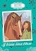 If Wishes Were Horses (Ridgeview Riding Club)