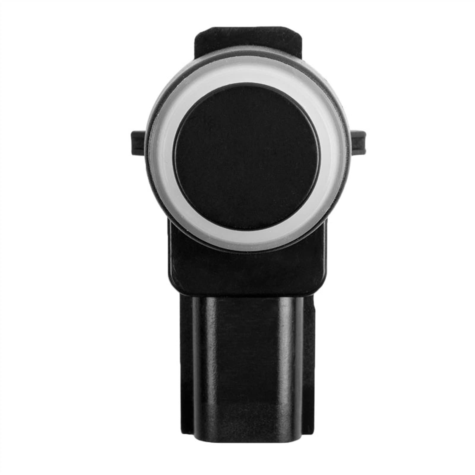Sensor De Ayuda De Estacionamiento En Reversa Sensor de Aparcamiento PDC, Parachoques Trasero inverso, Ayuda para Aparcamiento, Sensor de Aparcamiento para Gmc y Chevy 20908127