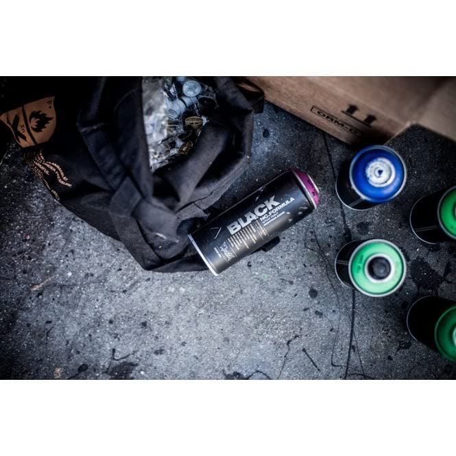 Montana Black 24 Pack