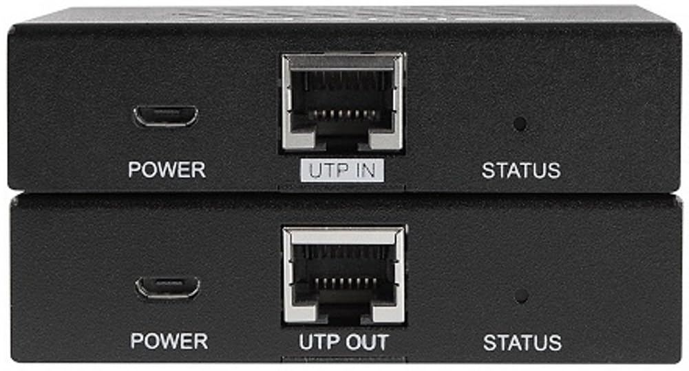 Amazon.com: Binary B-260-ARC Audio Return Extender for HDMI ARC