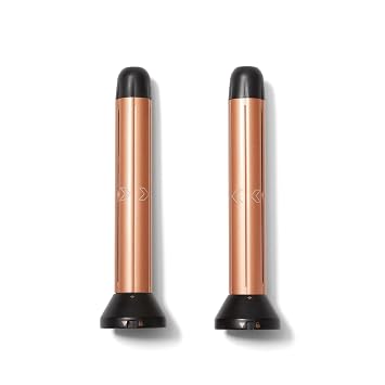 ION Airstyler Barrel Attachments