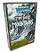 Produktbild Champions of Midgard: the Dark Mountains Expansion