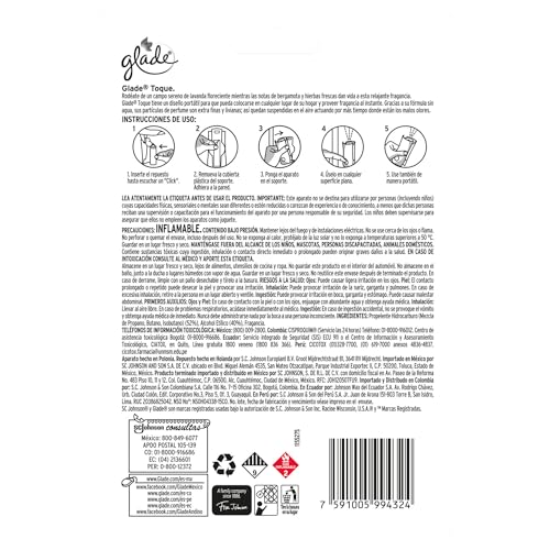 La mejor selección de Fragancias para el hogar - los preferidos. 20 Imagen adicional