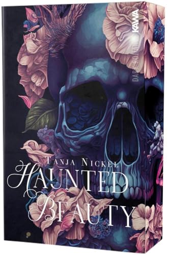 Haunted Beauty - Mit...