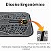 Imagen de Masajeador de Pies Eléctrico,masajeador de pies
