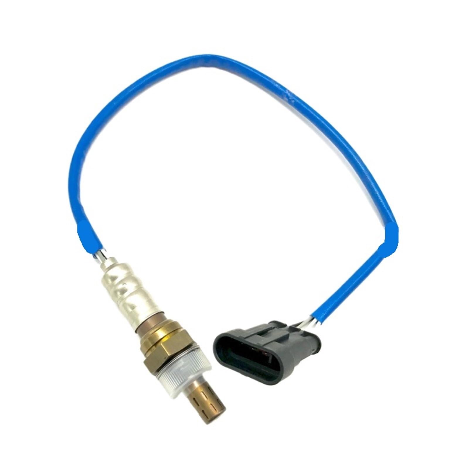 Capteur SQR7080S117 0258003579 contre la surconsommation de carburant - 4