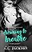 Drowning to Breathe (Bleeding Stars Book 2)