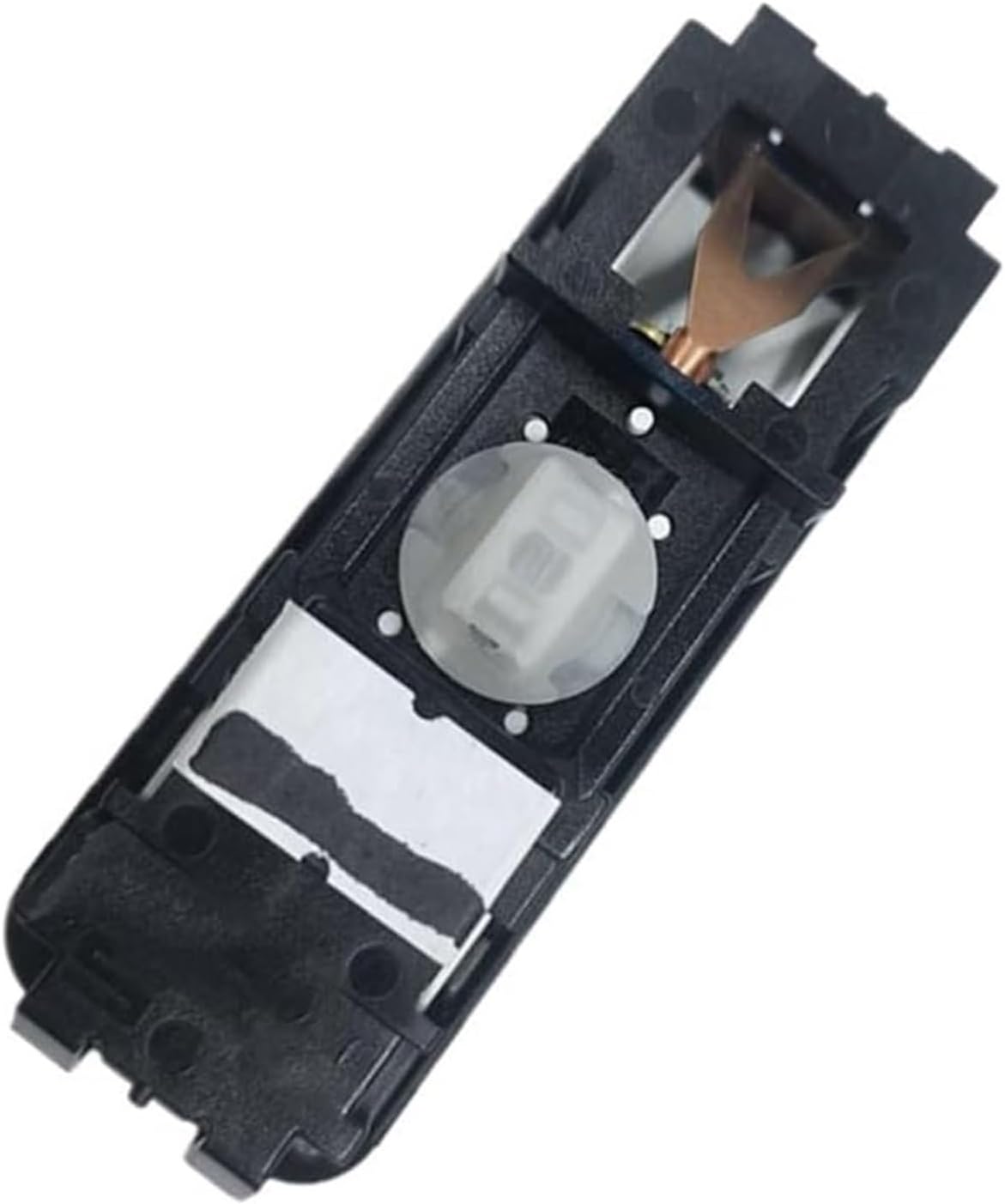 Overhead Console Lamp For AX ZX BX For Peugeot 106 636296 Interior Dome Lamp Reading Light Car Roof