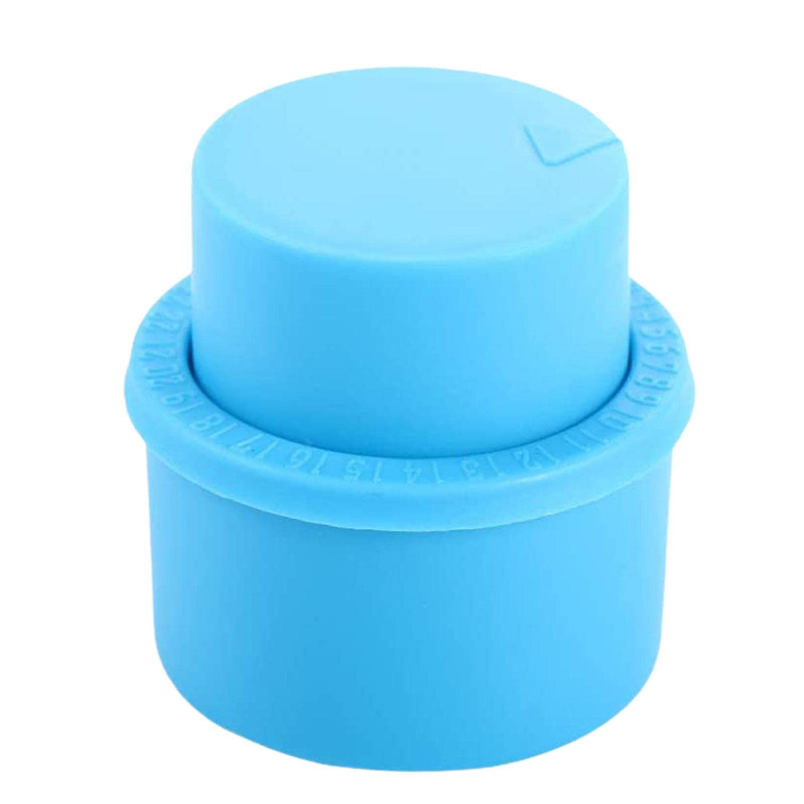 Fizz Keeper, Bottle Pump Caps, Bottle Stopper, Pump Bottle, Drink,Bottle,Fizzy Sea-ler,Vacuum Soda