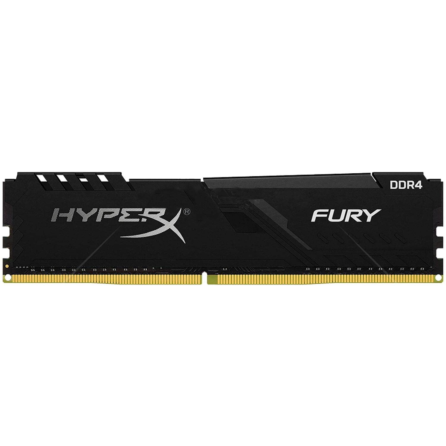 Amazon | キングストン HX432C18FB2/8 8GB DDR4 3200MHz CL18 1.2V