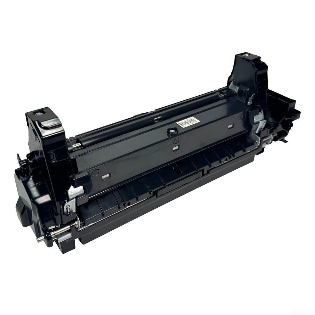 Fixiereinheit B5L35A für HP Color für Laserjet für MFP M552 M553 M554 M555 M577 M578 Drucker 110V, B5L35-67901 Ersatz