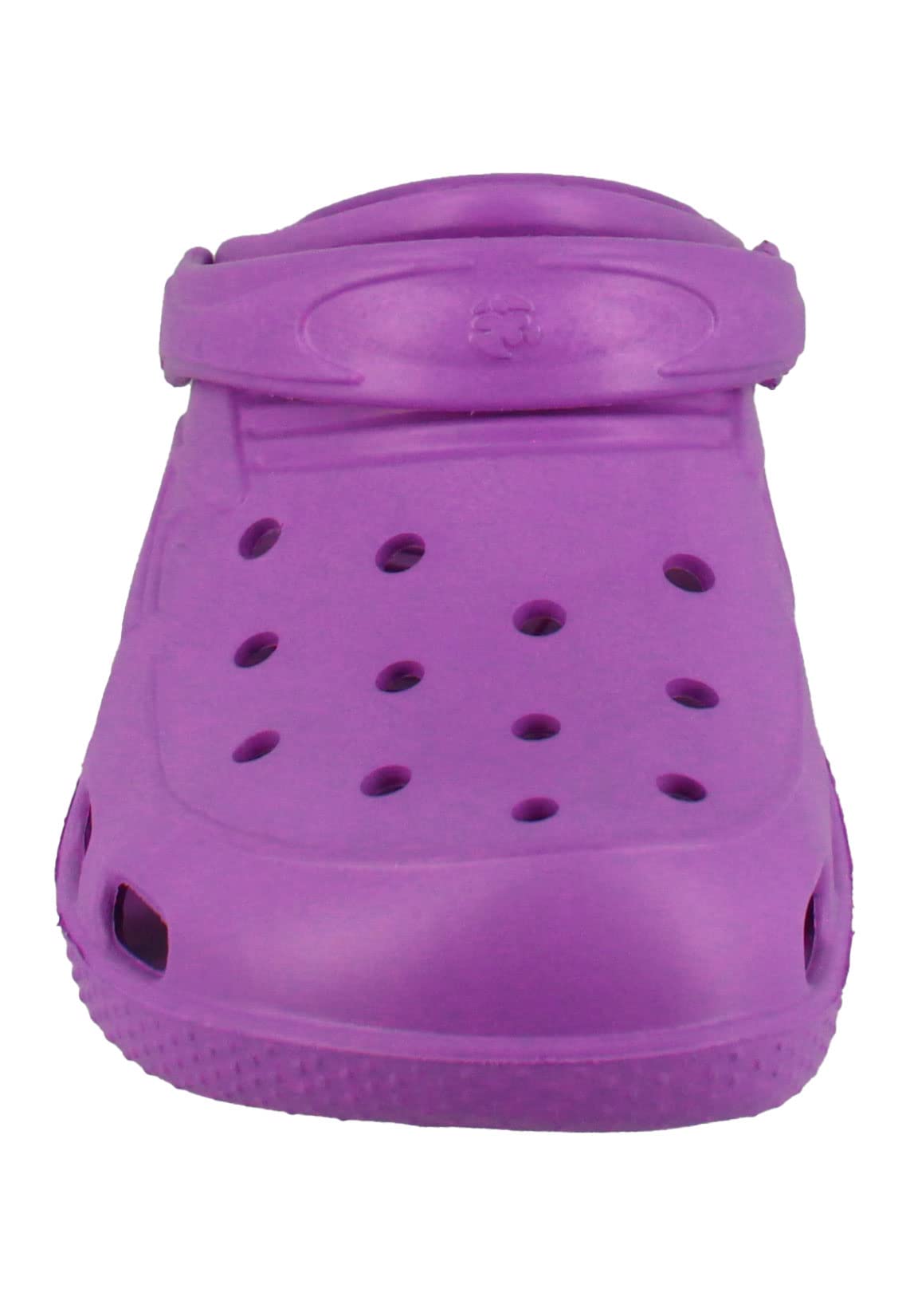 Beck Unisex Clogs-956Clogs