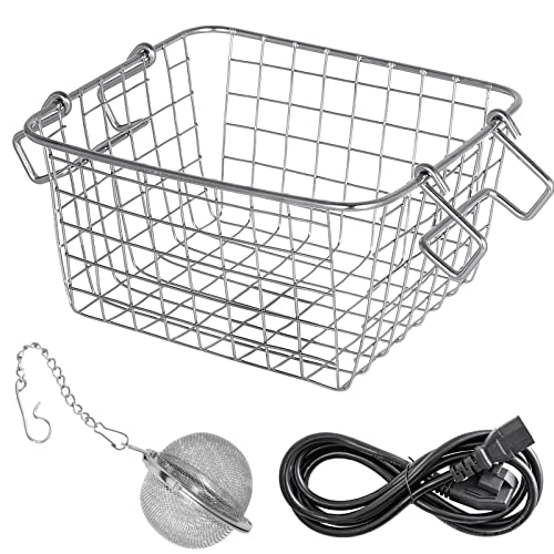 Vignette produit
