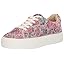 Floral Multi