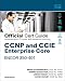 CCNP and CCIE Enterprise Core ENCOR 350-401 Official Cert Guide