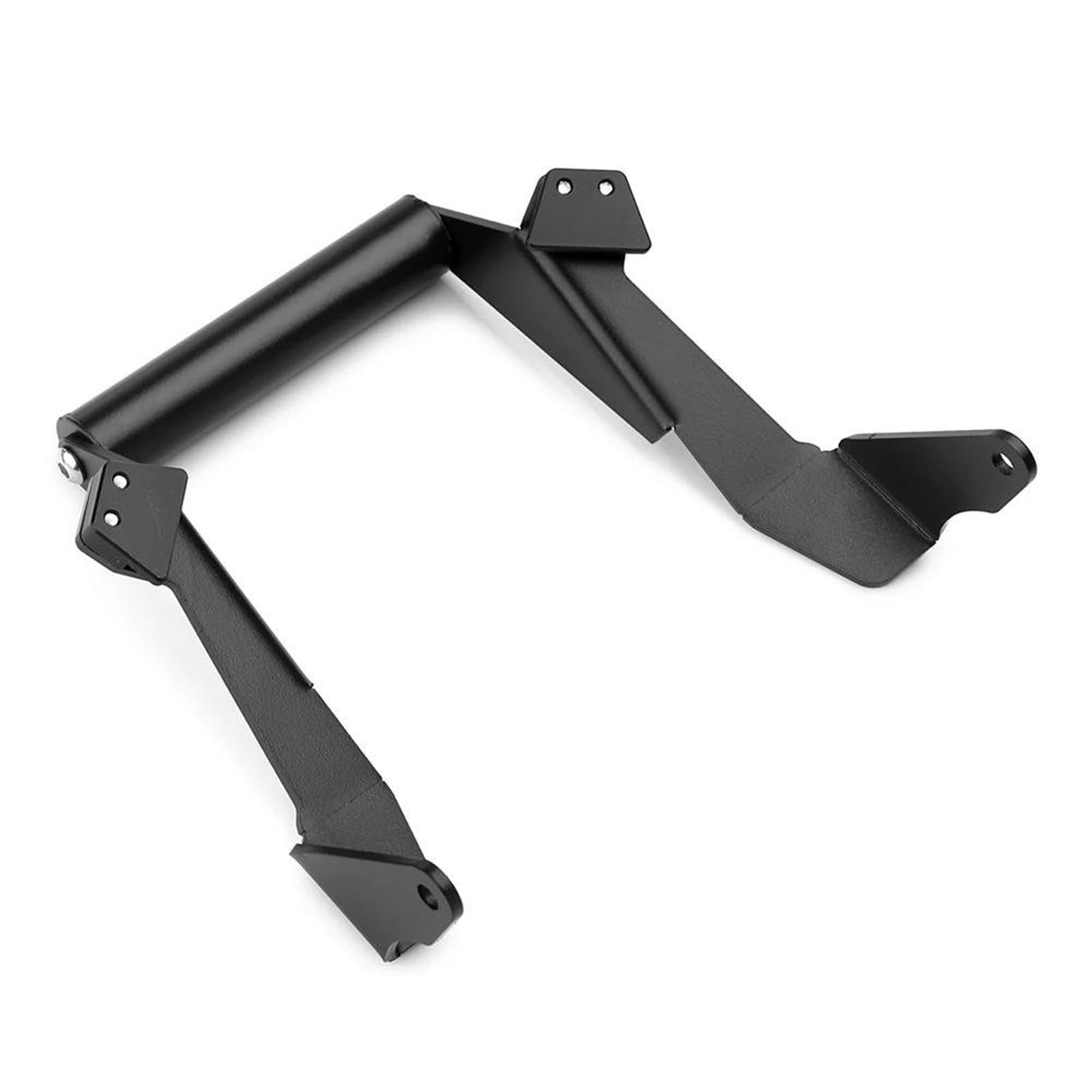 Support de navigation moto ADV350 anti-vibration pour smartphone - 6