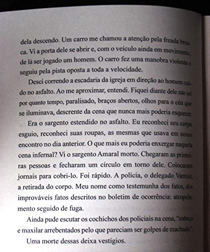 A Liga Extraordinária 1898