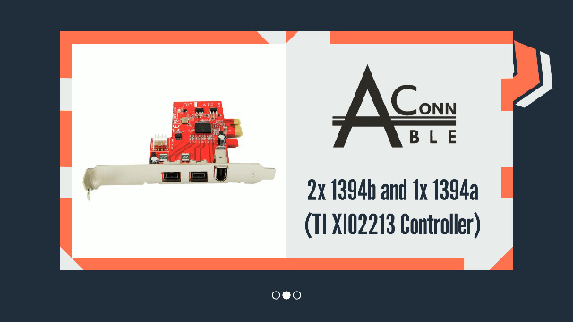 51AXsq68E-L.jpg
