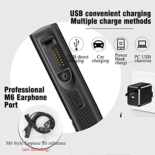 Anysecu A970S 4G Zello Radio Poc Push To Talk Unlocked Mobile Phone Work With Real Ptt Zello #TOP3