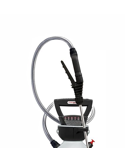 Amazon.com : Smith Performance Sprayers Smith Multi-Use Sprayer