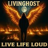 LivinGhost