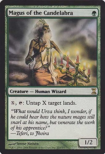 マジック：ザ・ギャザリング - MTG 死せる生 TSP 英 4枚 切断マジック (Saw in Half) · Bloomburrow Commander (BLC