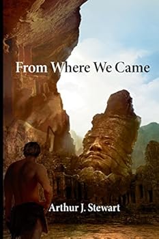 Paperback From Where We Came Book