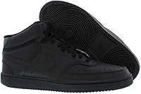 Vista 2 de Nike Zapatillas de gimnasia para hombre