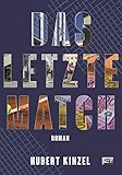 tennis hamburg spielen  Das letzte Match