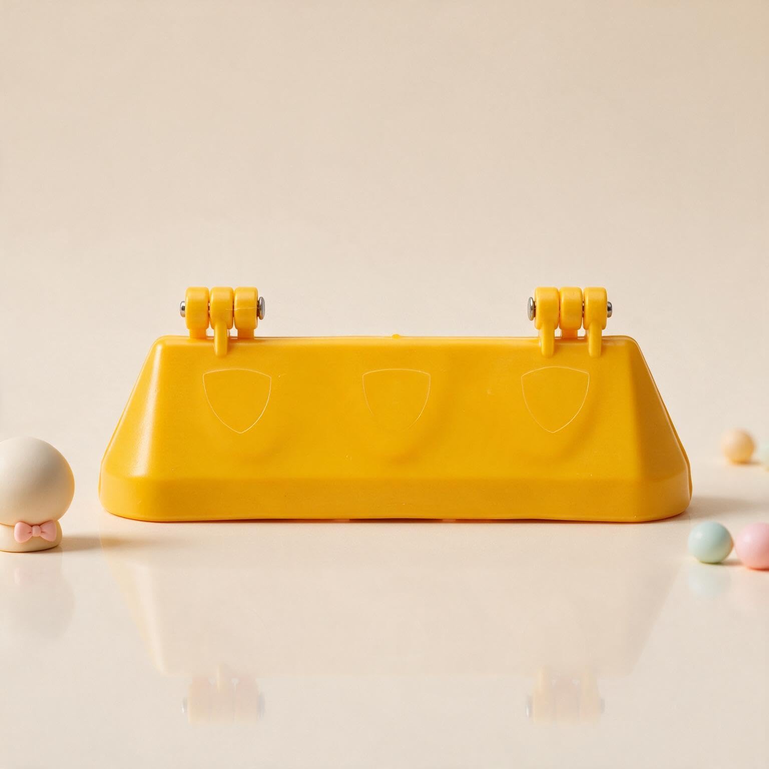 Modak Mould Pack - Make 4 at Once! -5 Modak Mould Pack - Make 4 at Once! -5