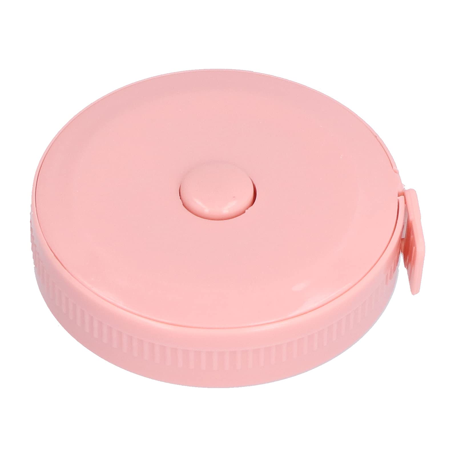 Set Di 3 Metri A Nastro Per Misure Corpo - Retrattili E Colorati - Per Sartoria E Fitness - Foto 6