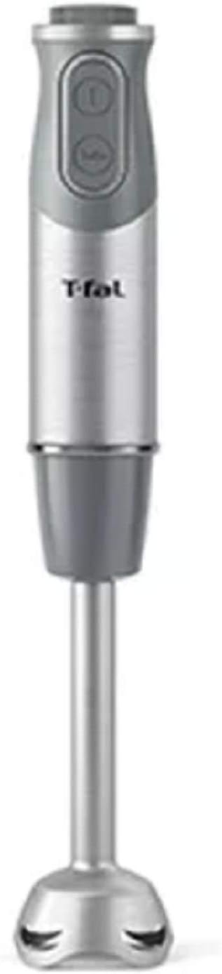 Amazon ティファール T Fal ハンドブレンダーベビー Hb65gdjp ティファール T Fal ミキサー