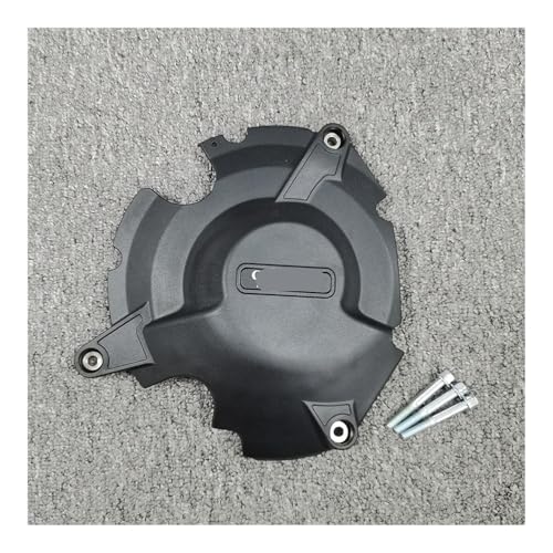Moteur protection capot pour GSXS750 GSX-S750 pièces moto L7-M4