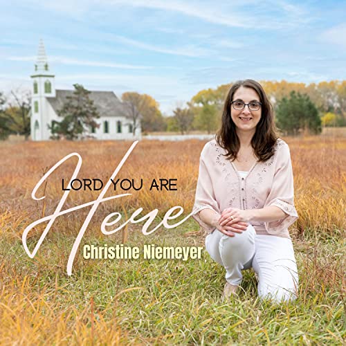  My Deliverer