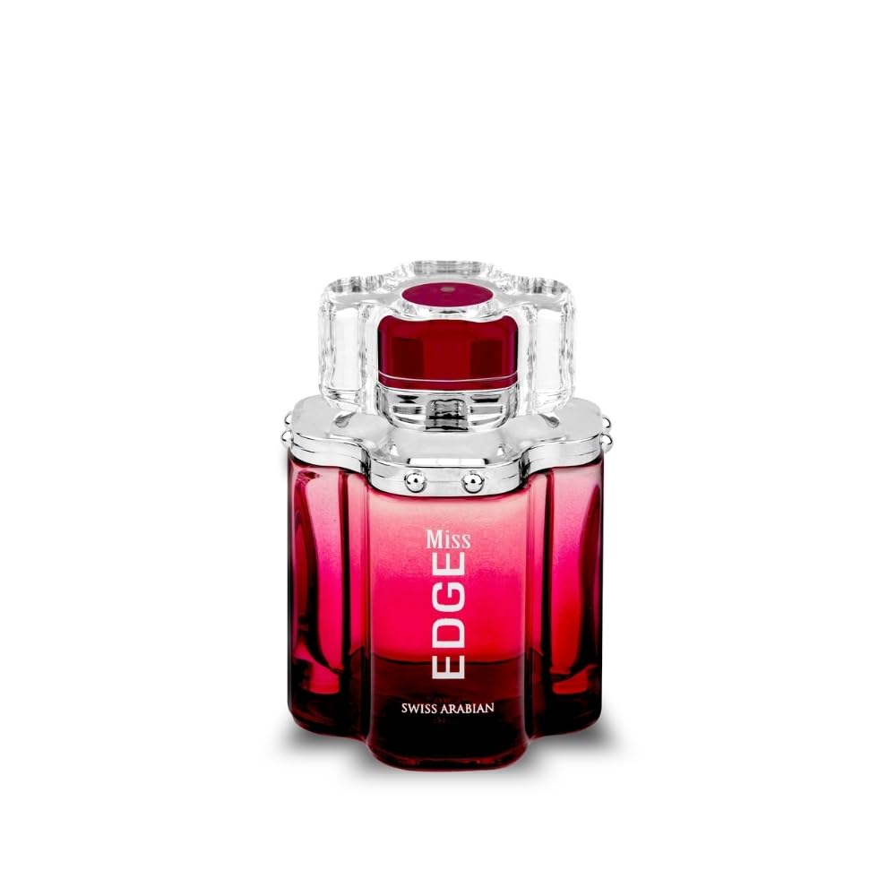 SWISS ARABIAN MISS EDGE FRAGRANCE BEST VOTED PERFUME 100 ML-picture-42