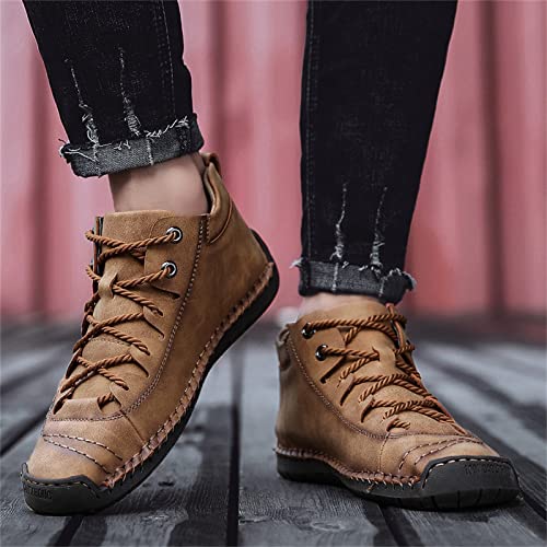 Review de Botas lois que puedes comprar esta semana. 2 Imagen adicional